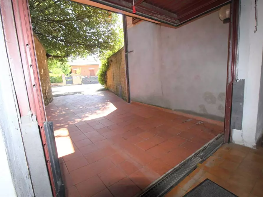 Immagine 32 di Villa in vendita  a Castelnuovo Berardenga
