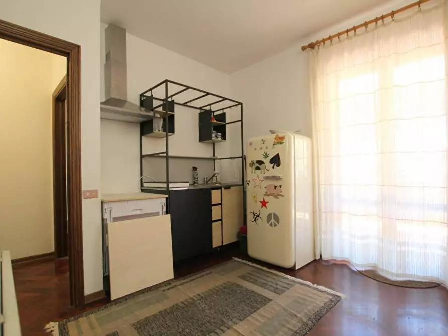Immagine 36 di Terratetto in vendita  a Castelnuovo Berardenga