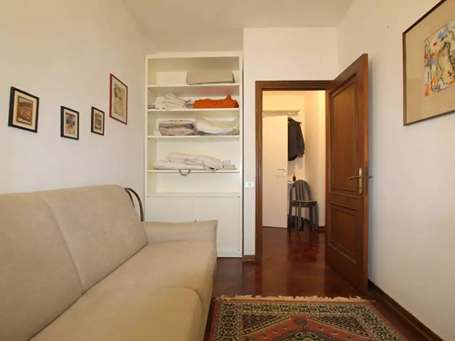 Immagine 40 di Terratetto in vendita  a Castelnuovo Berardenga