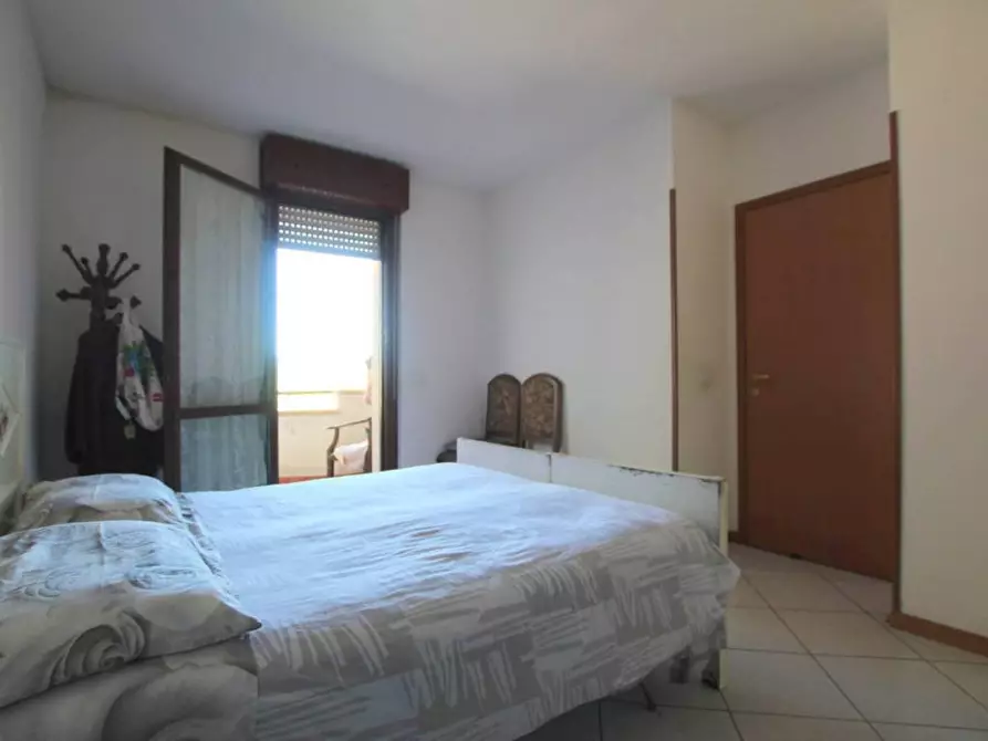 Immagine 18 di Appartamento in vendita  a Siena