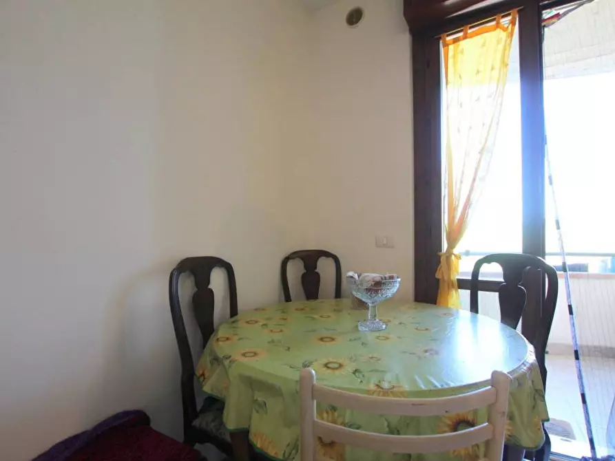 Immagine 8 di Appartamento in vendita  a Siena