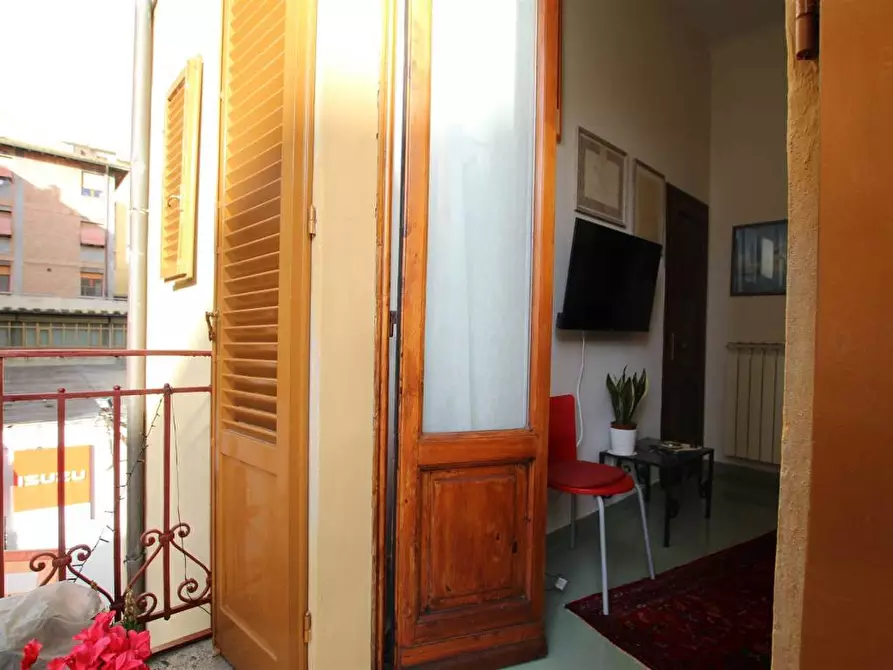 Immagine 22 di Appartamento in vendita  a Siena
