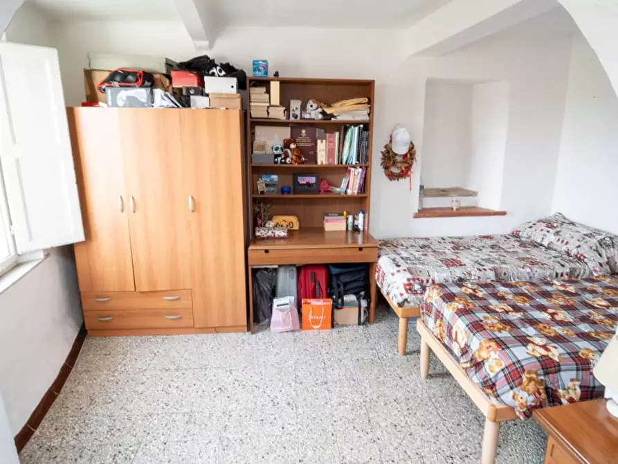 Immagine 20 di Appartamento in vendita  a Siena