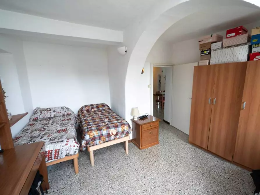 Immagine 18 di Appartamento in vendita  a Siena