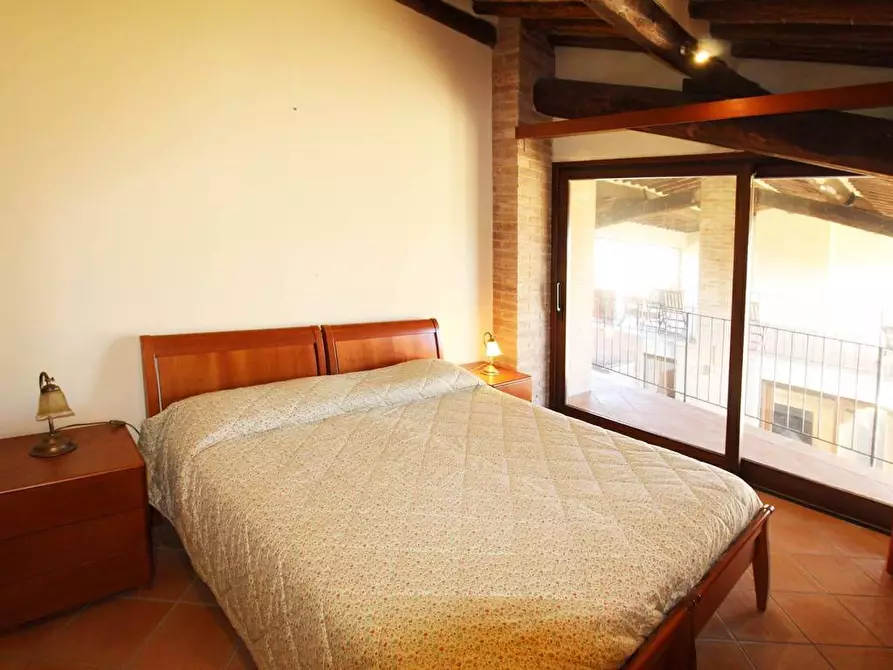 Immagine 20 di Rustico / casale in vendita  a Siena