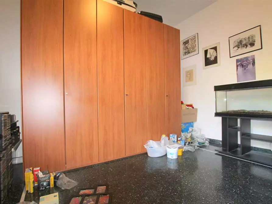 Immagine 22 di Appartamento in vendita  a Siena