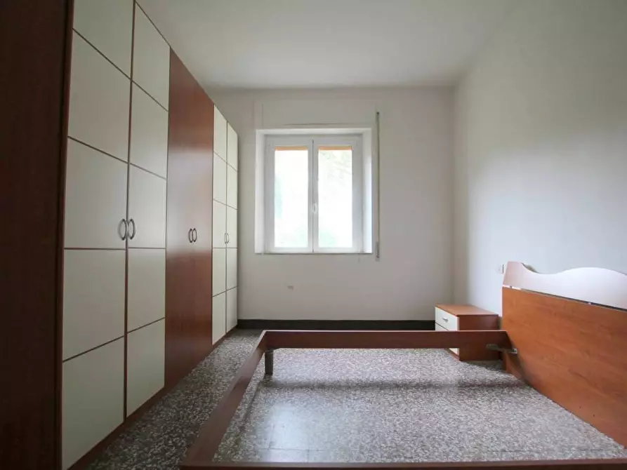 Immagine 28 di Appartamento in vendita  a Siena