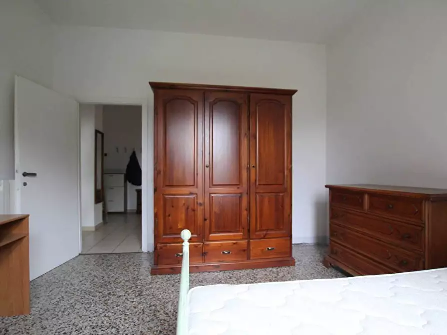 Immagine 26 di Appartamento in vendita  a Siena