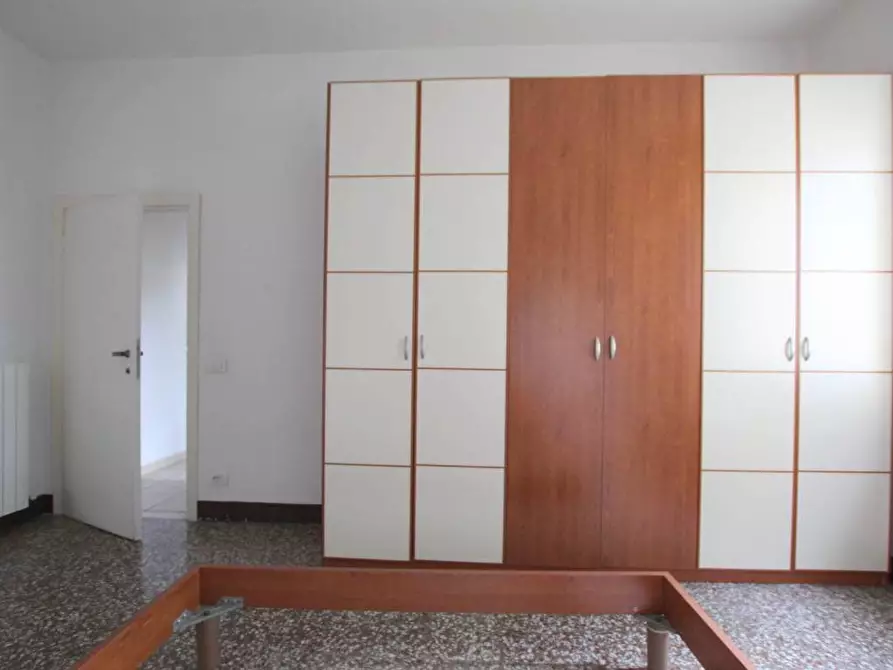 Immagine 32 di Appartamento in vendita  a Siena