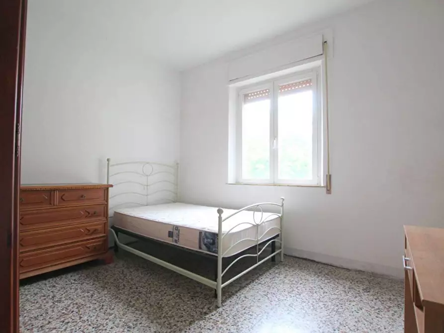 Immagine 24 di Appartamento in vendita  a Siena