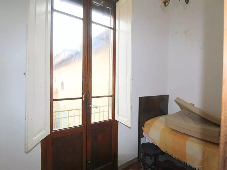 Immagine 9 di Appartamento in vendita  a Siena