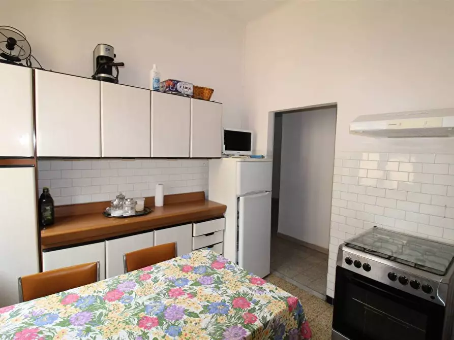 Immagine 1 di Appartamento in vendita  a Siena