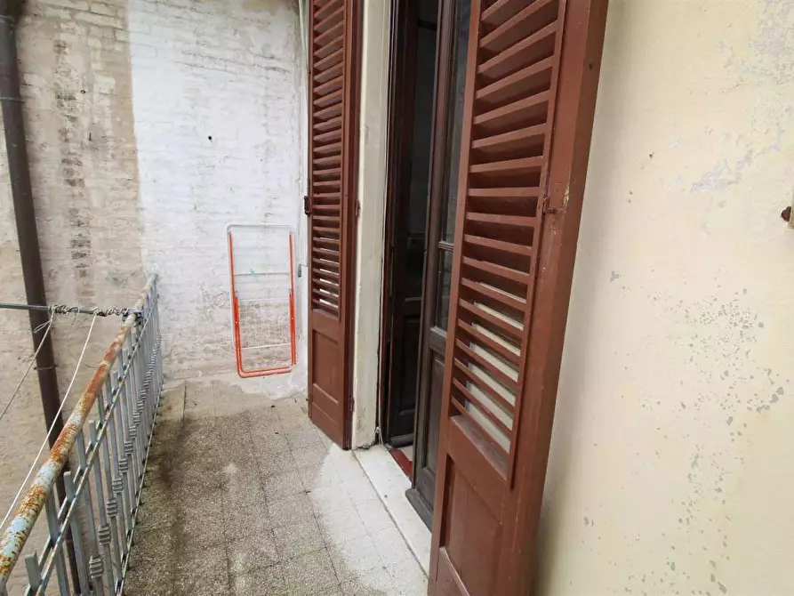 Immagine 12 di Appartamento in vendita  a Siena
