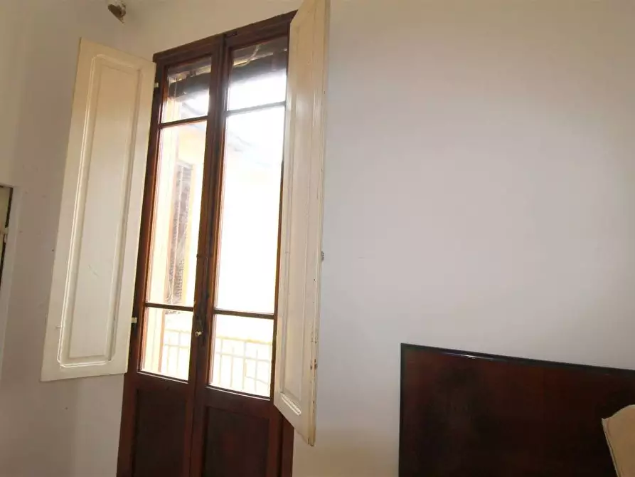 Immagine 10 di Appartamento in vendita  a Siena