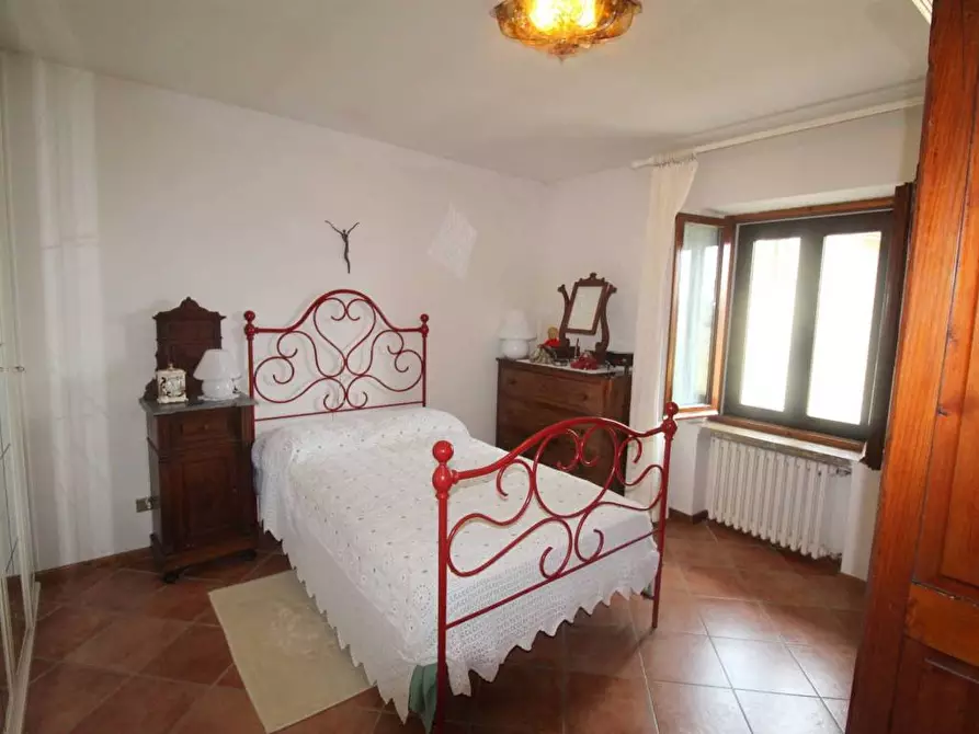Immagine 34 di Casa colonica in vendita  a Castelnuovo Berardenga
