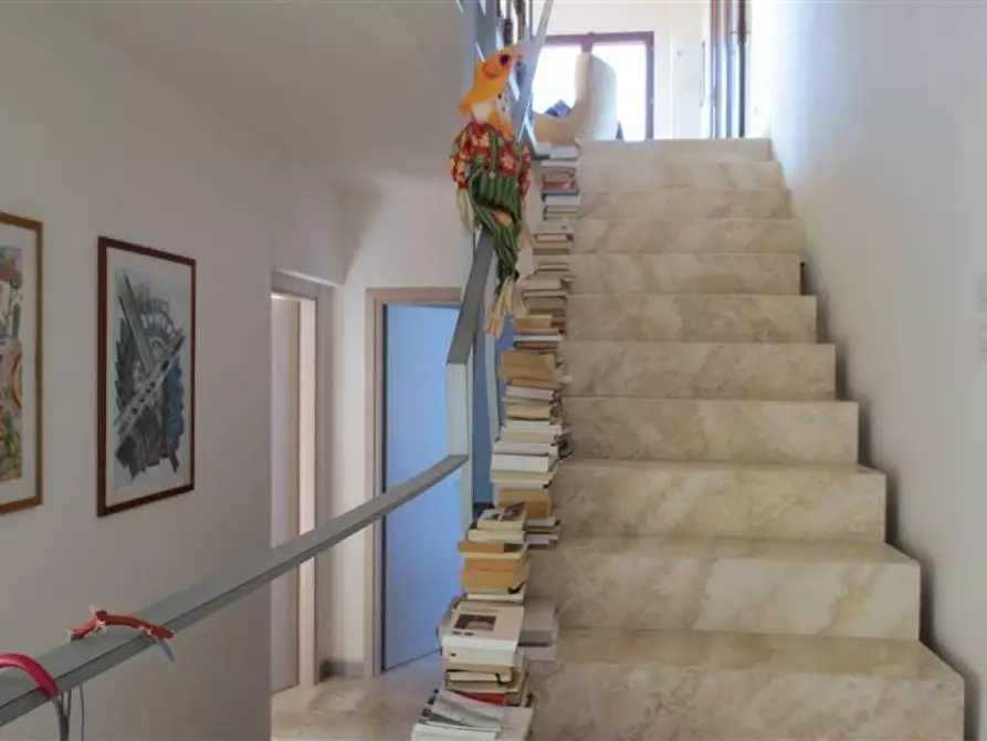 Immagine 14 di Casa colonica in vendita  a Castelnuovo Berardenga