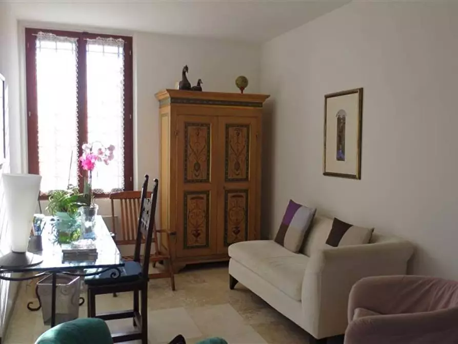 Immagine 15 di Casa colonica in vendita  a Castelnuovo Berardenga