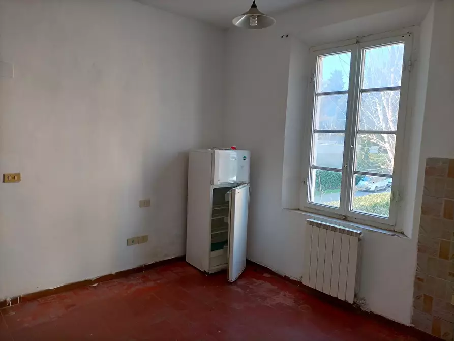 Immagine 12 di Appartamento in vendita  a Pisa