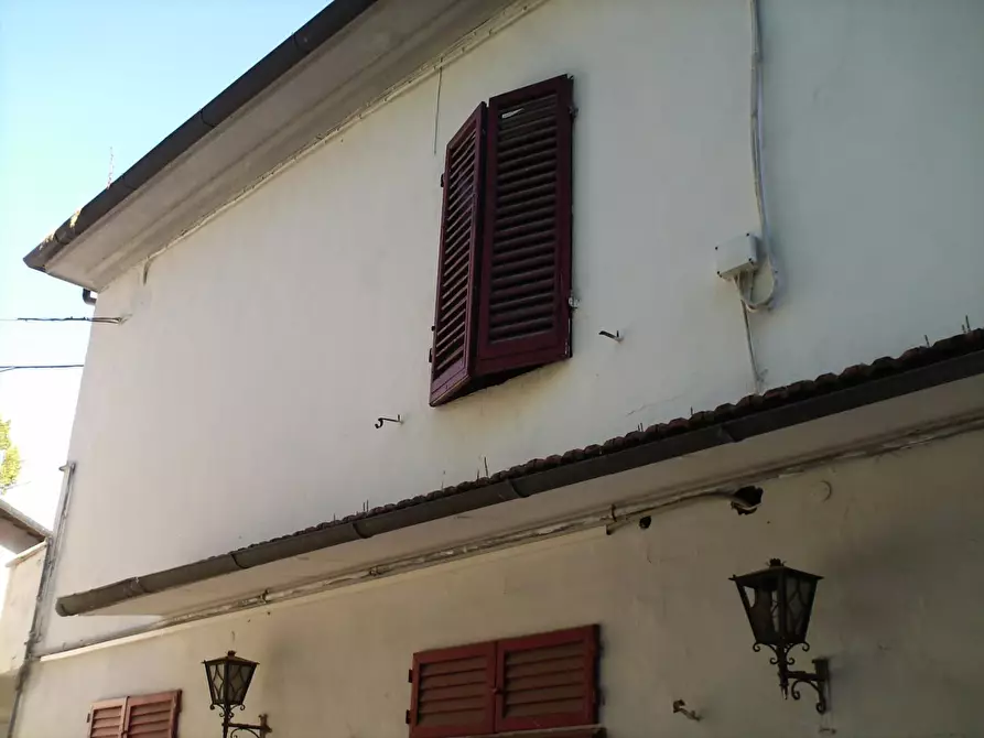 Immagine 21 di Appartamento in vendita  a Pisa