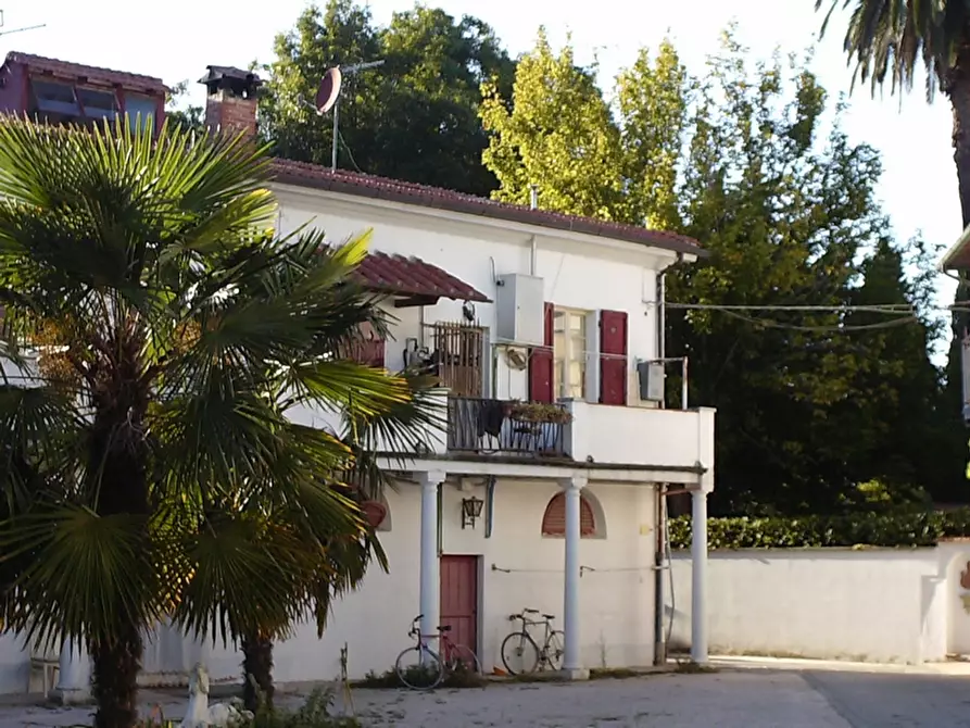 Immagine 4 di Appartamento in vendita  a Pisa