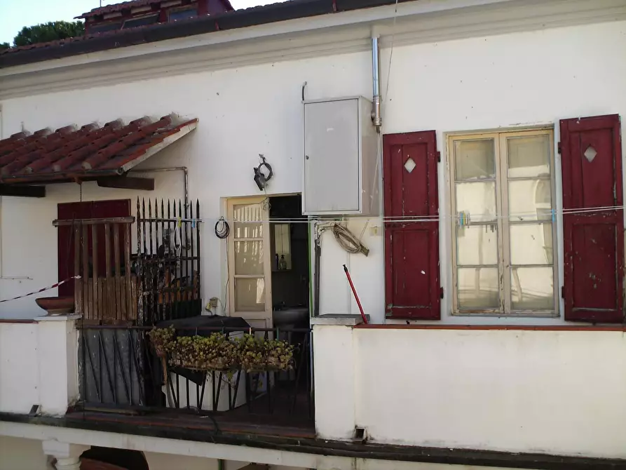 Immagine 5 di Appartamento in vendita  a Pisa