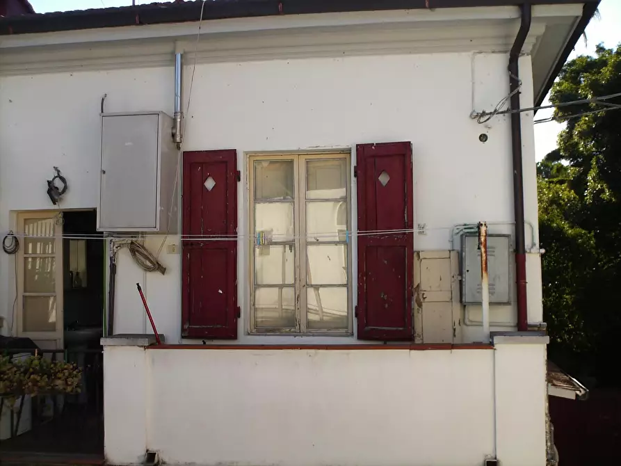 Immagine 23 di Appartamento in vendita  a Pisa