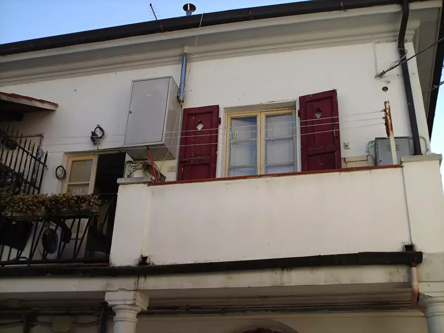 Immagine 22 di Appartamento in vendita  a Pisa