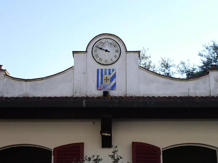 Immagine 9 di Appartamento in vendita  a Pisa