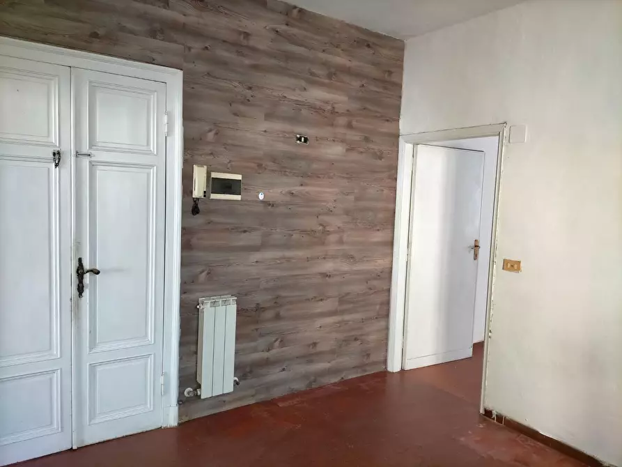 Immagine 13 di Appartamento in vendita  a Pisa