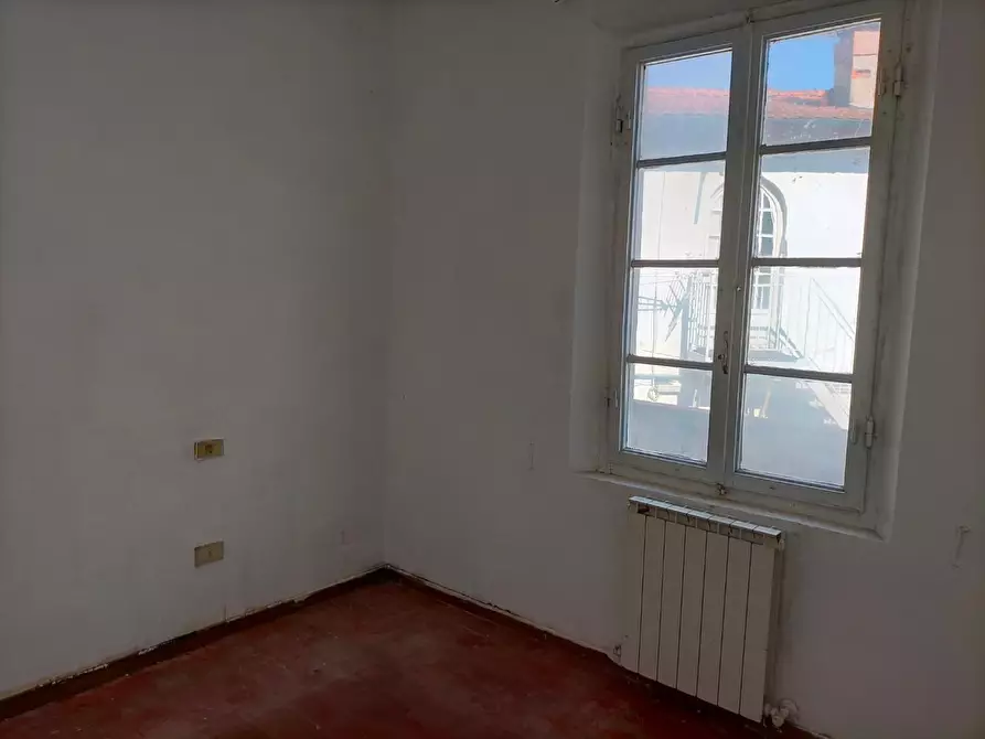 Immagine 14 di Appartamento in vendita  a Pisa