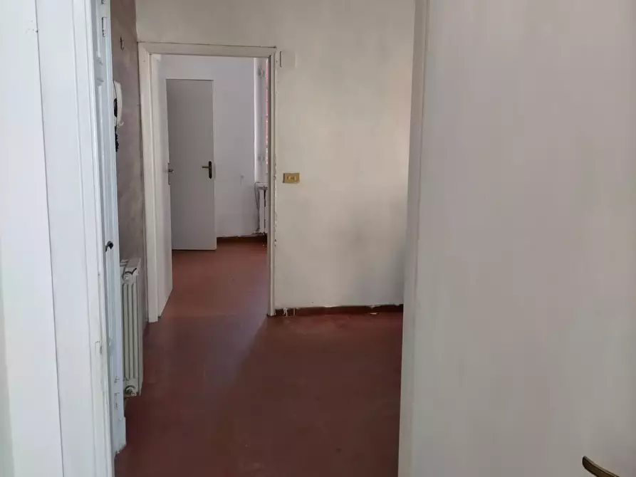 Immagine 18 di Appartamento in vendita  a Pisa