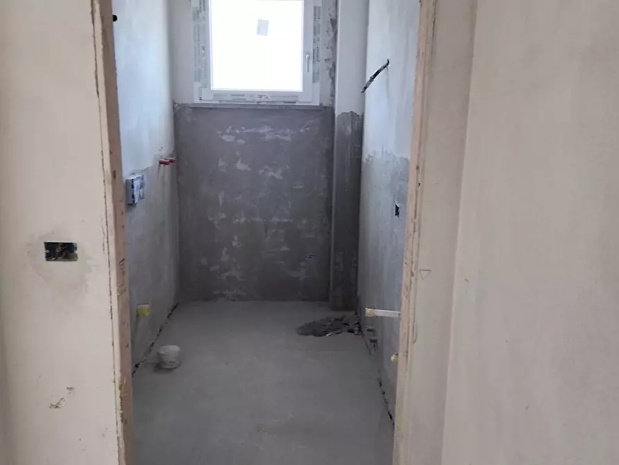 Immagine 5 di Villetta a schiera in vendita  a Santa Maria A Monte