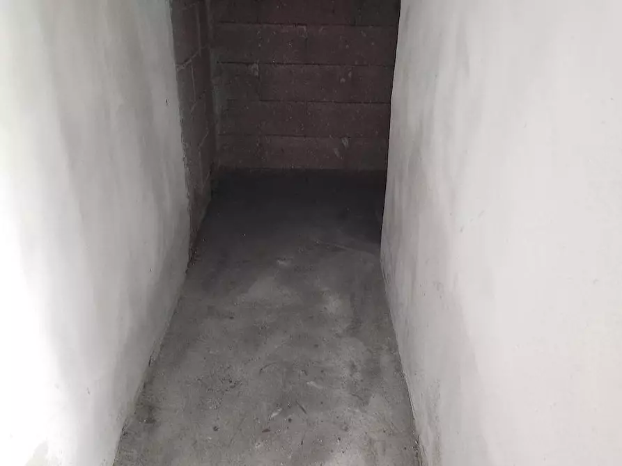 Immagine 18 di Villetta a schiera in vendita  a Santa Maria A Monte