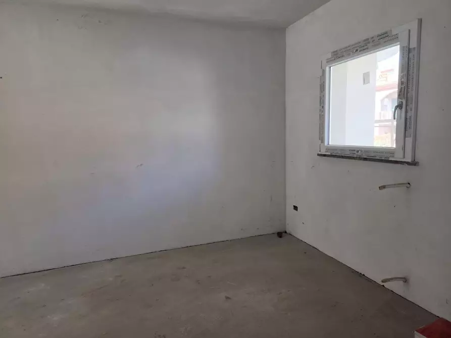 Immagine 4 di Villetta a schiera in vendita  a Santa Maria A Monte