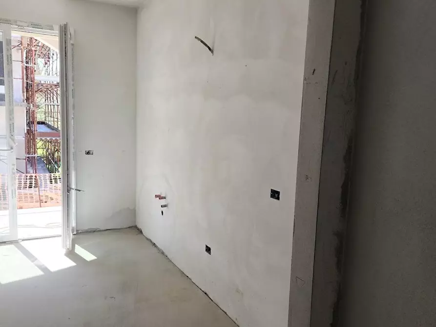 Immagine 15 di Villetta a schiera in vendita  a Santa Maria A Monte