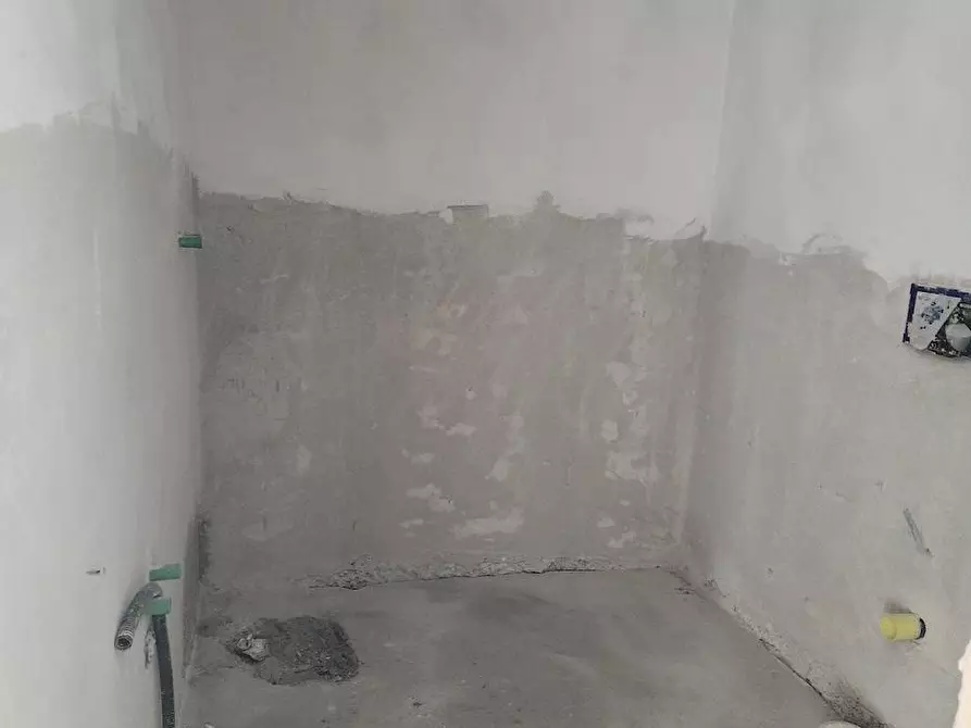 Immagine 19 di Villetta a schiera in vendita  a Santa Maria A Monte