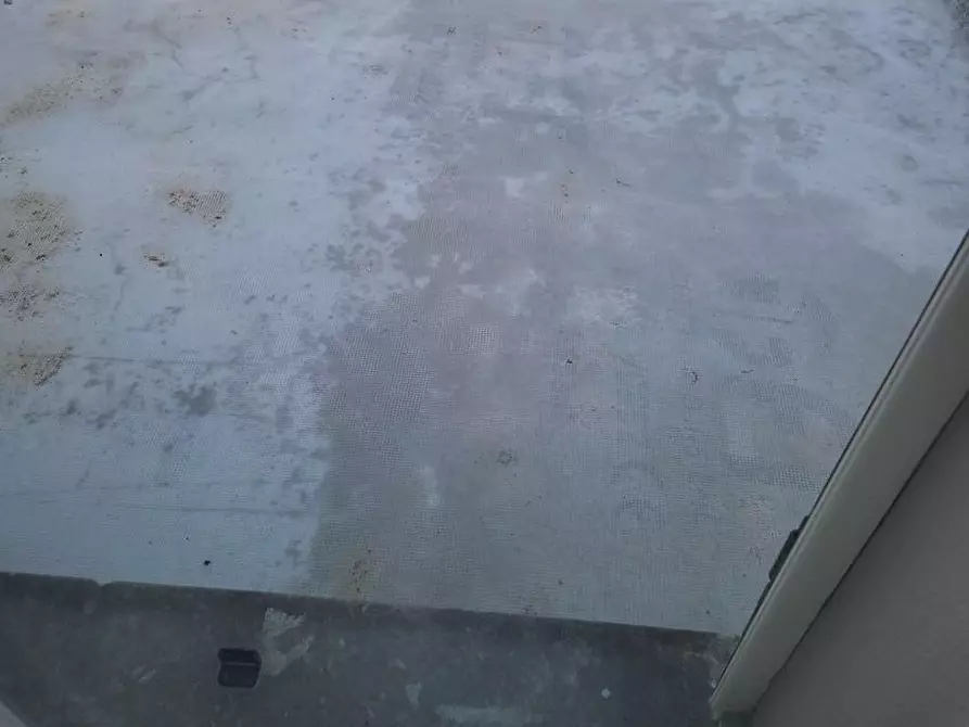 Immagine 11 di Villetta a schiera in vendita  a Santa Maria A Monte