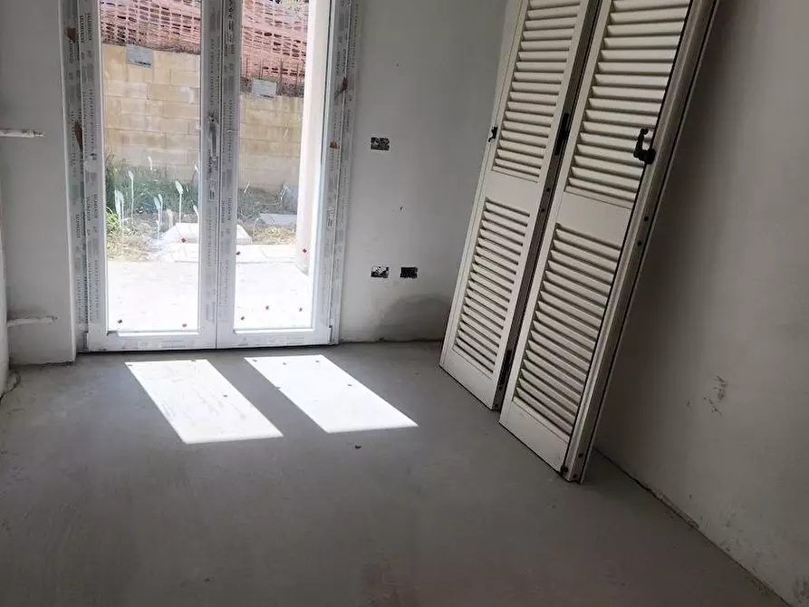 Immagine 12 di Villetta a schiera in vendita  a Santa Maria A Monte