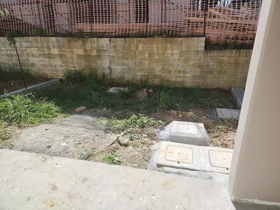 Immagine 20 di Villetta a schiera in vendita  a Santa Maria A Monte