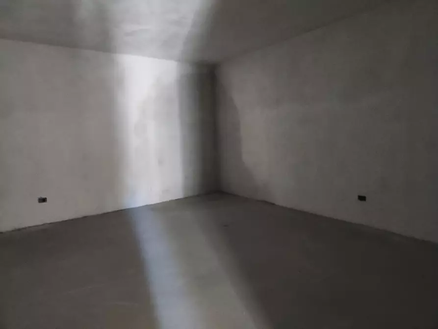 Immagine 17 di Villetta a schiera in vendita  a Santa Maria A Monte