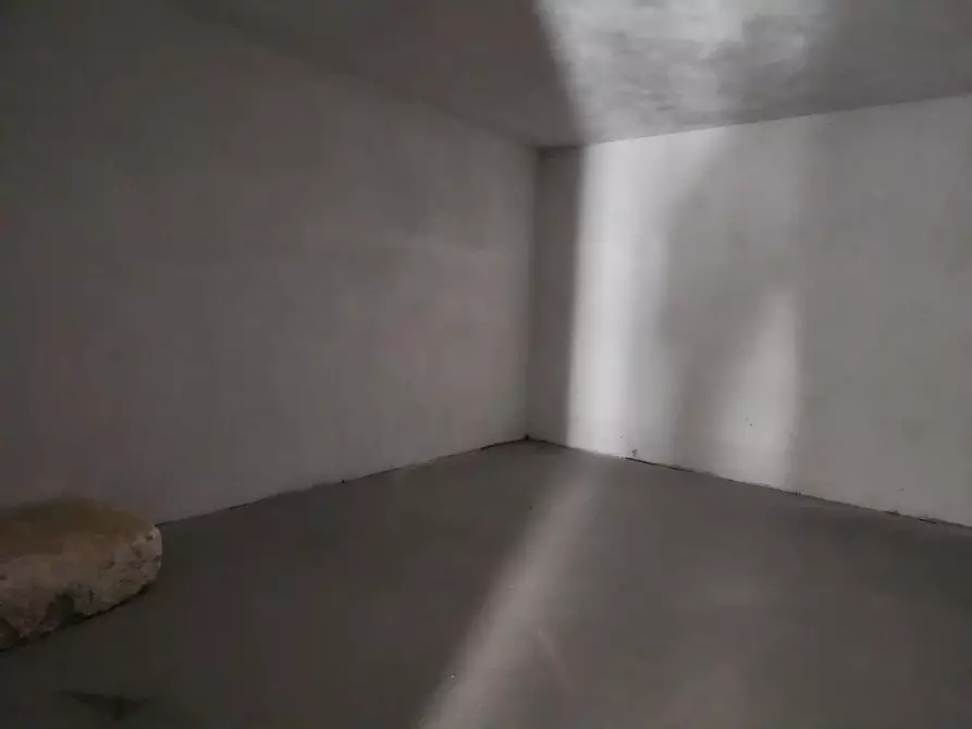 Immagine 16 di Villetta a schiera in vendita  a Santa Maria A Monte