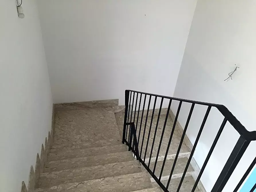 Immagine 9 di Villetta a schiera in vendita  a Montopoli In Val D'arno