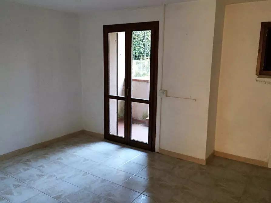 Immagine 12 di Villetta a schiera in vendita  a Montopoli In Val D'arno