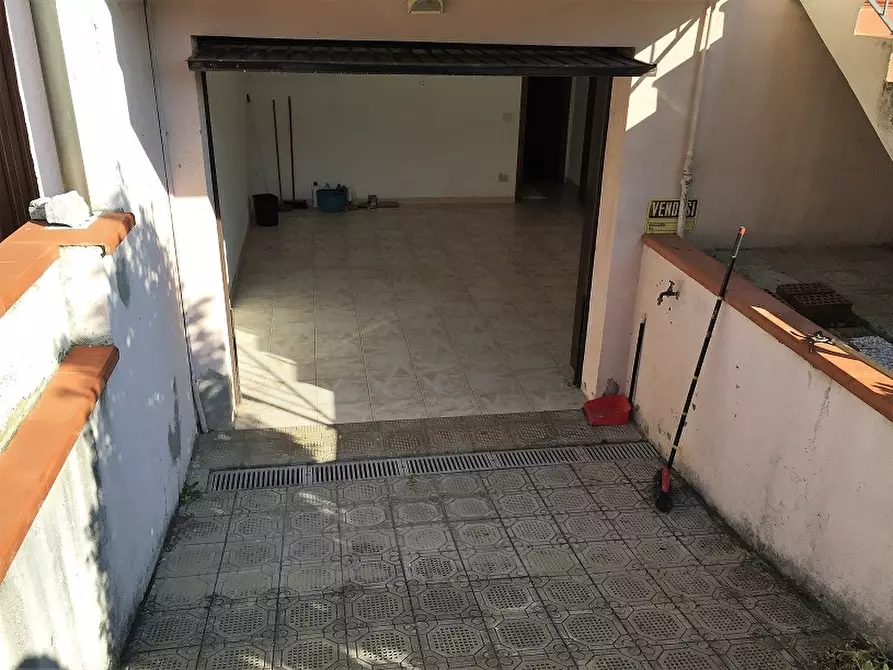 Immagine 15 di Villetta a schiera in vendita  a Montopoli In Val D'arno