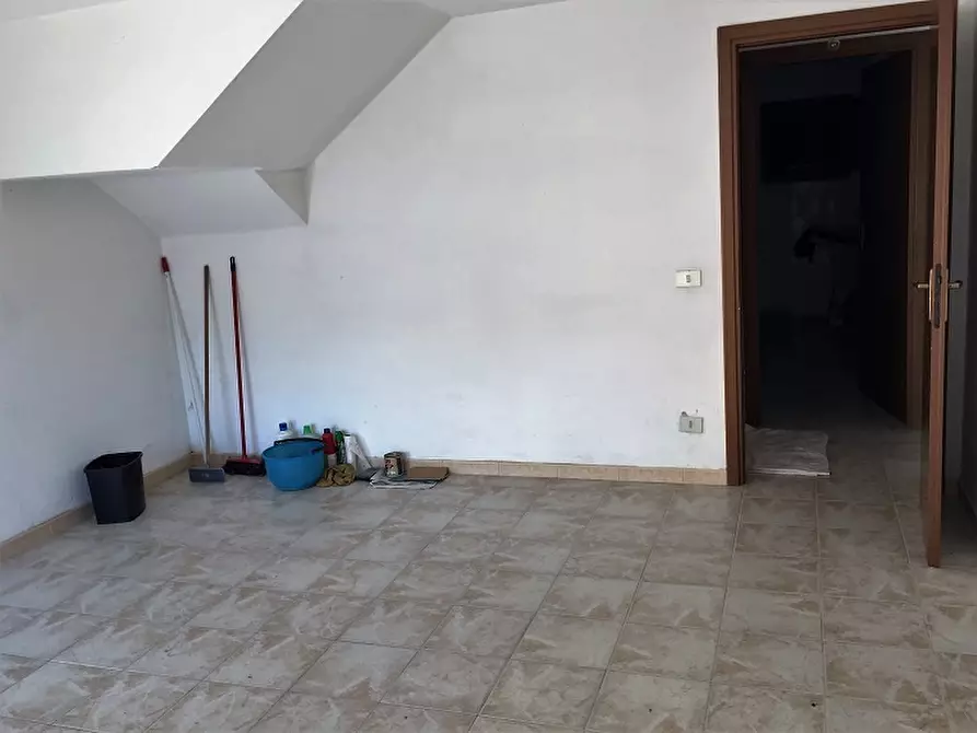 Immagine 14 di Villetta a schiera in vendita  a Montopoli In Val D'arno