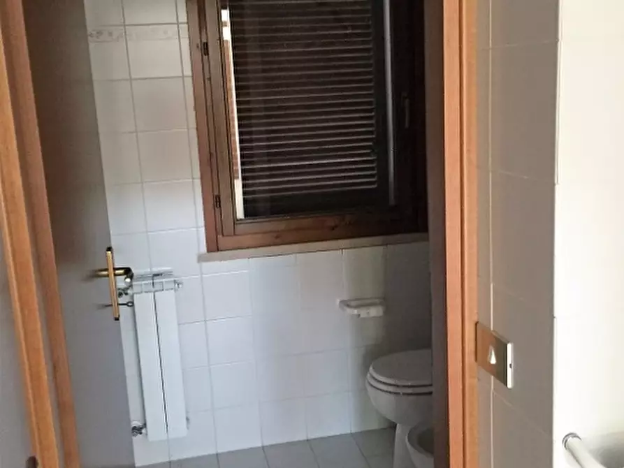 Immagine 4 di Villetta a schiera in vendita  a Montopoli In Val D'arno