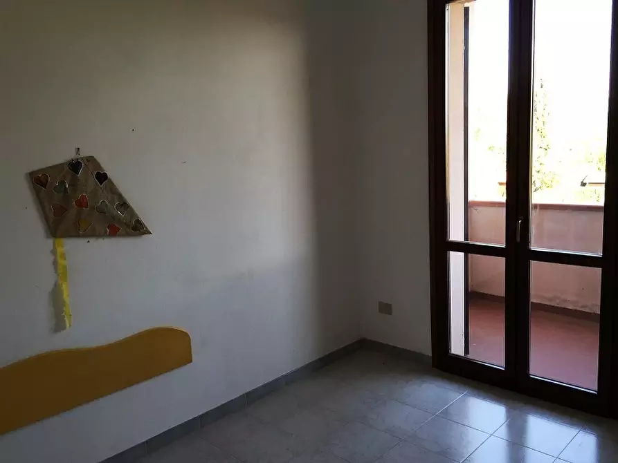 Immagine 6 di Villetta a schiera in vendita  a Montopoli In Val D'arno