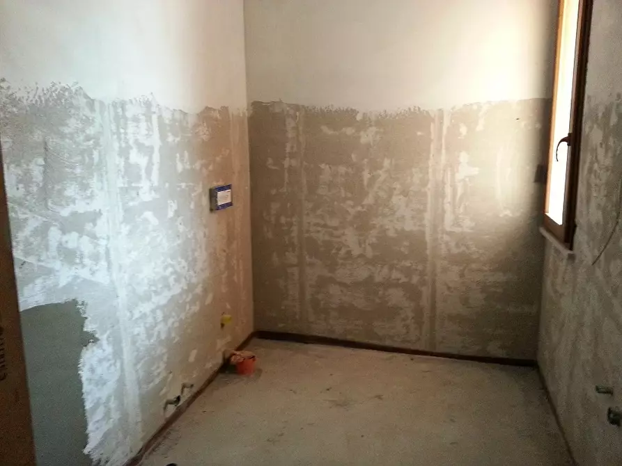 Immagine 2 di Appartamento in vendita  a Bientina