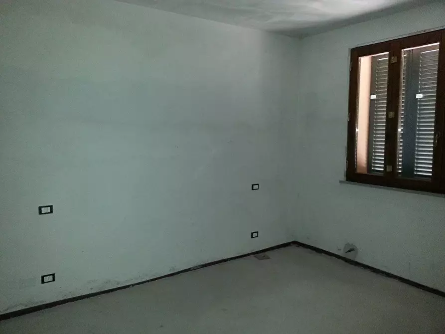 Immagine 3 di Appartamento in vendita  a Bientina