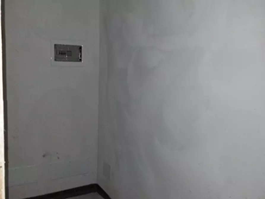 Immagine 4 di Appartamento in vendita  a Bientina